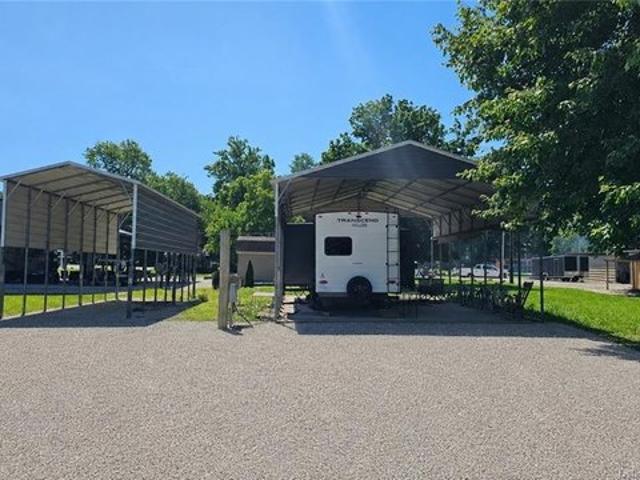 House for sale in Leavenworth, Indiana
