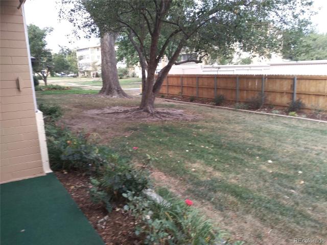 Condo for sale in Denver, Colorado