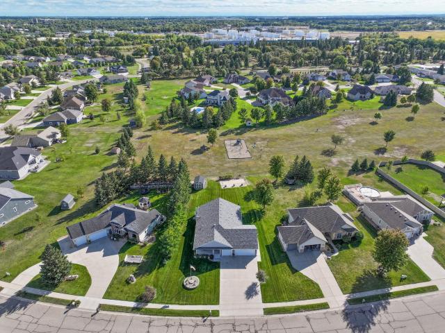 House for sale in Alexandria, Douglas County