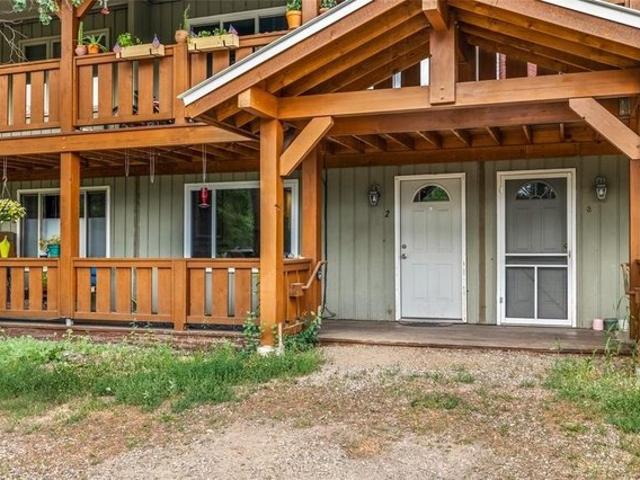 Condo for sale in Steamboat Springs, Colorado
