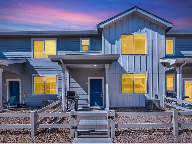 Property for sale in Ault, Colorado