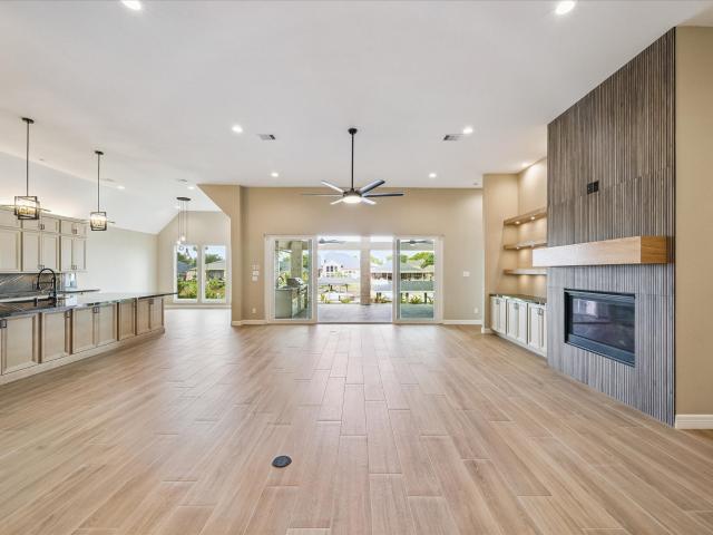House for sale in League City, Texas