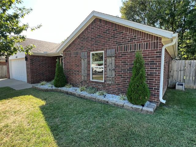 House for sale in Lowell, Benton County