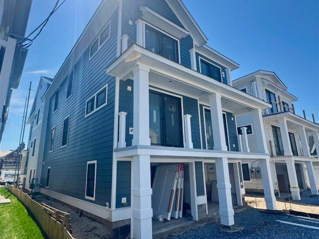 Condo for sale in Ocean City, New Jersey