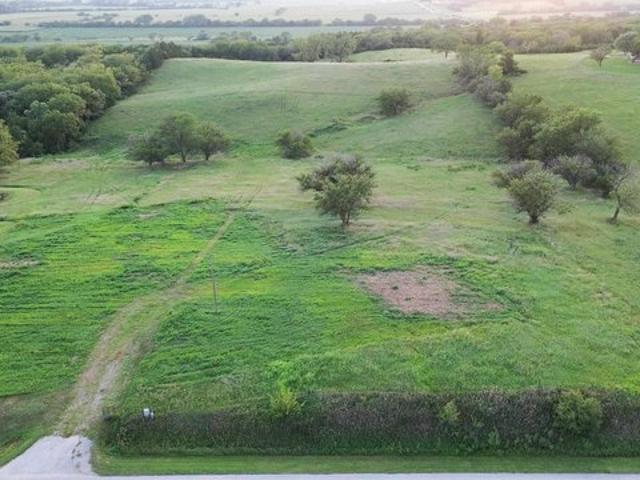 Land for sale in Nebraska