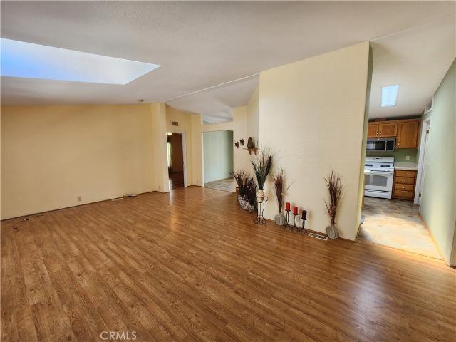 House for sale in Fountain Valley, California