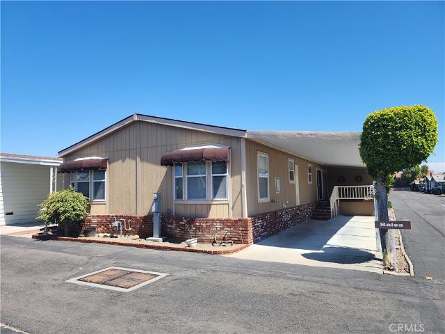 Property for sale in Fountain Valley, California