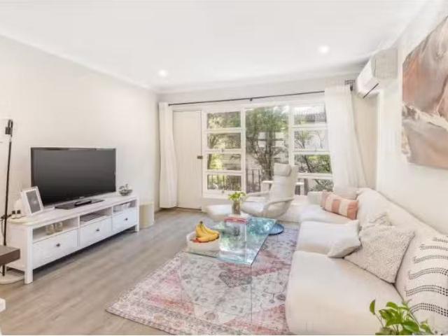 Apartment for rent in Sutherland, New South Wales