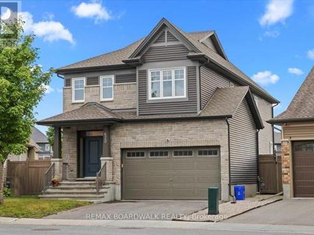 House for sale in Mulhurst Bay, Ontario