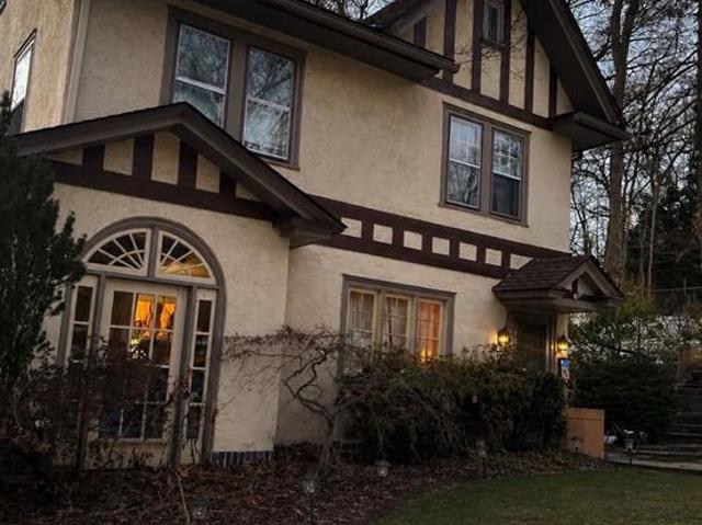 House for sale in Delco, Pennsylvania