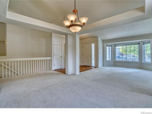 House for sale in Longmont, Colorado