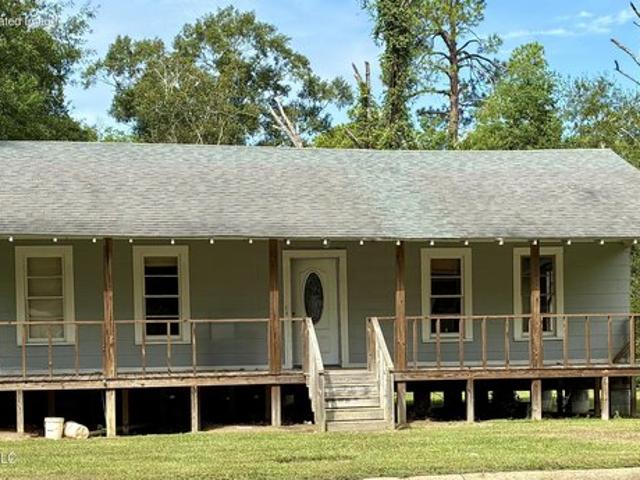 House for sale in Bear Town, McComb