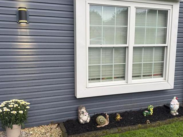 Townhouse for sale in Mount Joy, Pennsylvania