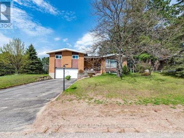 House for sale in Renfrew, Ontario