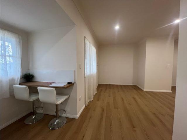 House for rent in Broken Hill, New South Wales