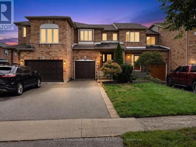 House for sale in York, Ontario