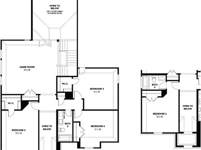 House for sale in Williamson, Texas