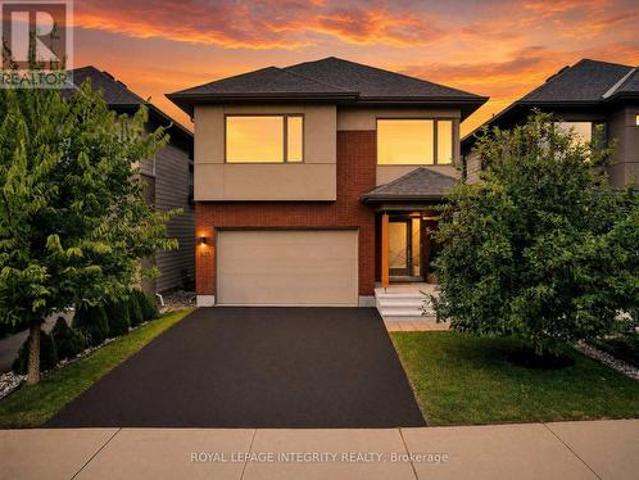 House for sale in Mulhurst Bay, Ontario