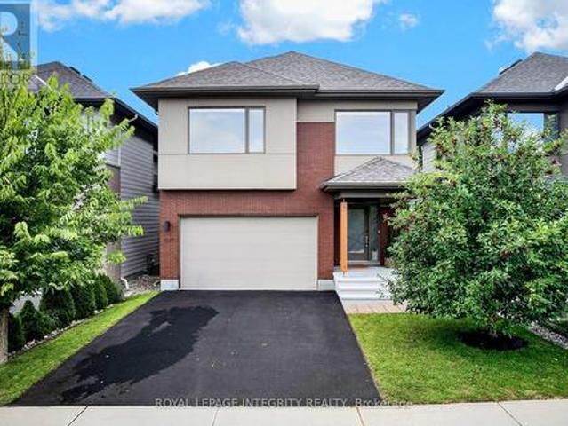 House for sale in Mulhurst Bay, Ontario