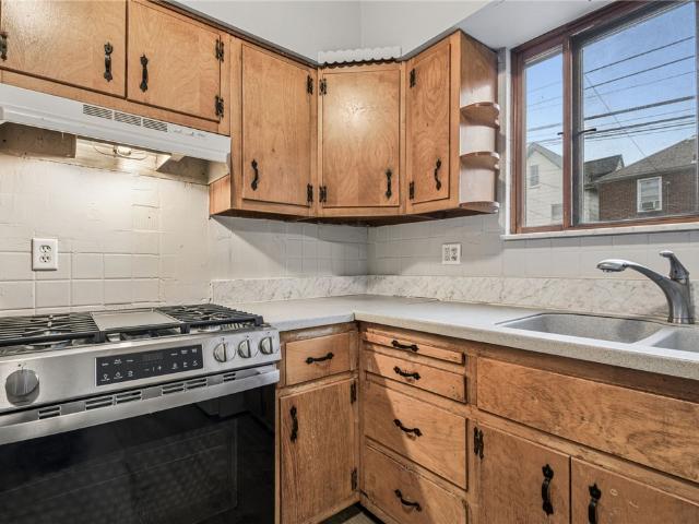 House for sale in Pennsylvania