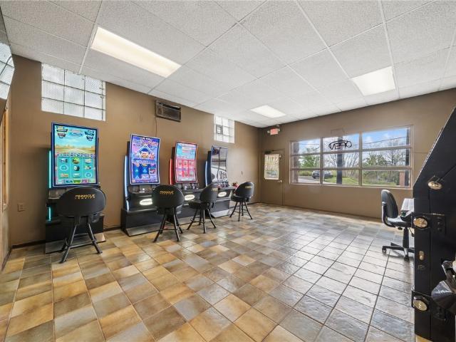 House for sale in Monroeville, Pennsylvania