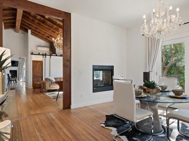 House for sale in Healdsburg, California