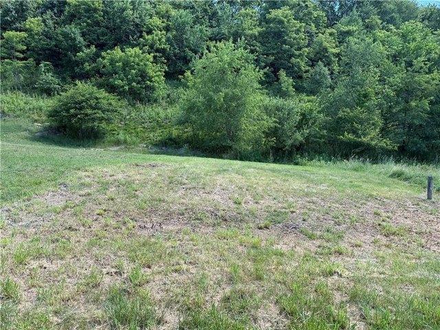 Land for sale in Apollo, Pennsylvania