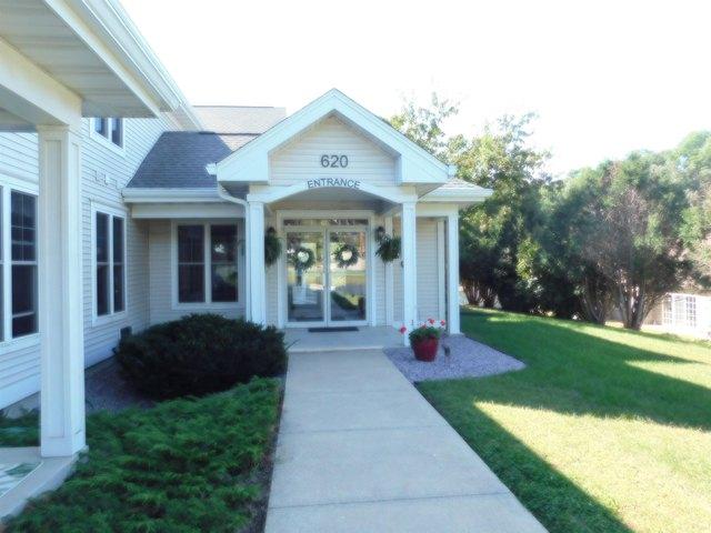 Condo for sale in Richland Center, Wisconsin