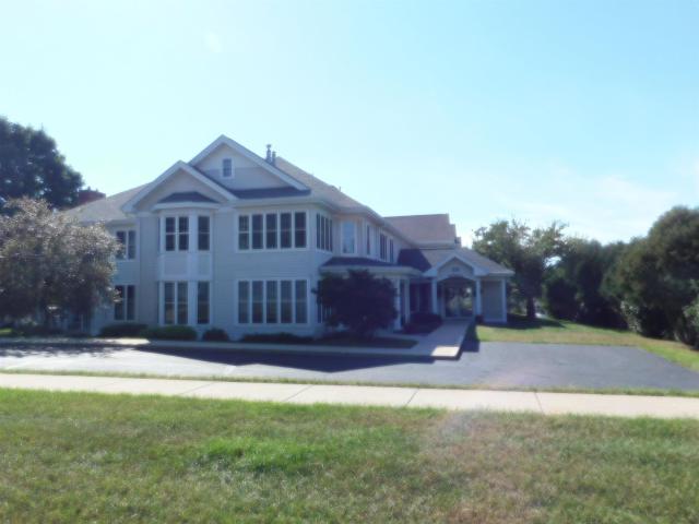 Condo for sale in Richland Center, Wisconsin