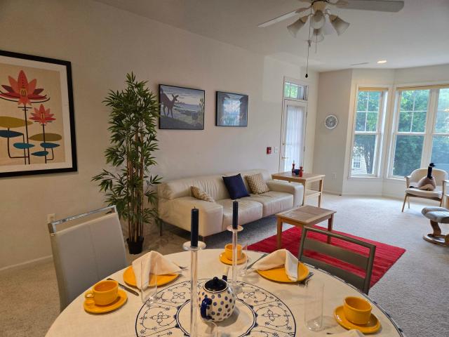 Condo for sale in Richland Center, Wisconsin