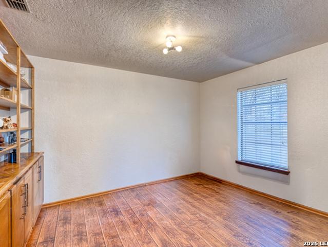 House for sale in Uvalde, Texas