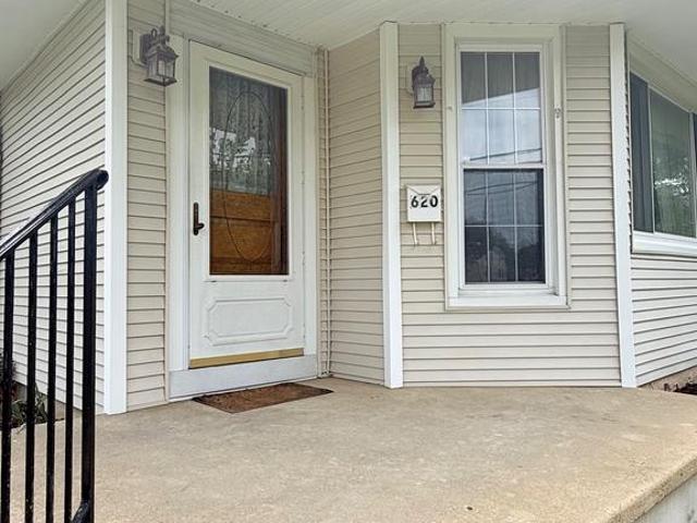 House for sale in Laurel Springs, New Jersey