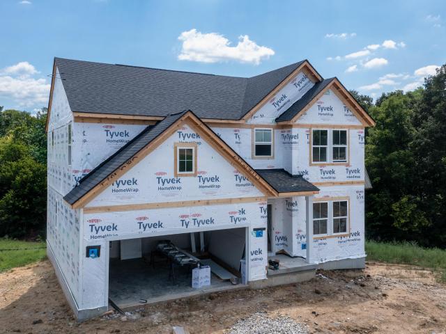 House for sale in Kenton, Kentucky