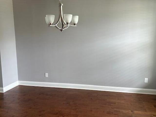House for sale in Summerville, South Carolina