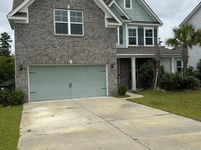House for sale in Summerville, South Carolina