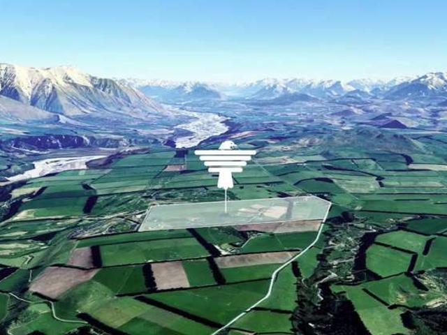 Property for sale in Windwhistle, Canterbury