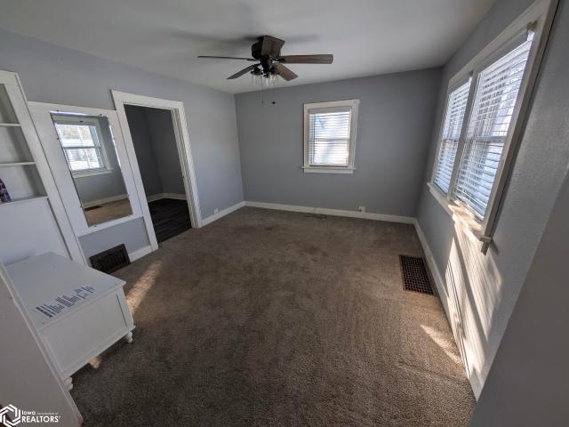 House for sale in Marble Rock, Iowa