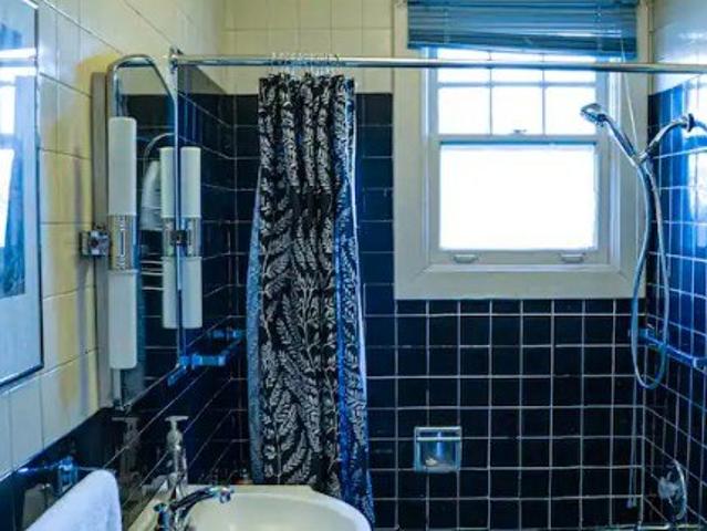 House for rent in Pueblo, Colorado