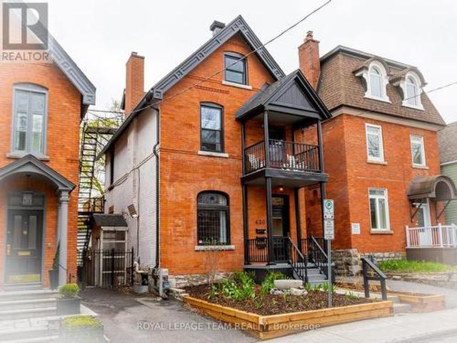 Property for sale in Mulhurst Bay, Ontario