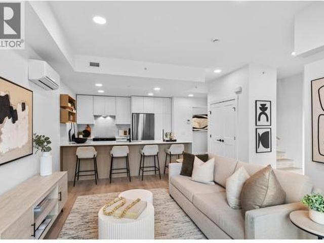 Property for sale in North Kelowna, Kelowna