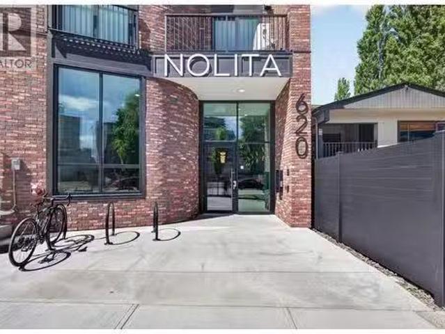 Condo for sale in Winfield, British Columbia