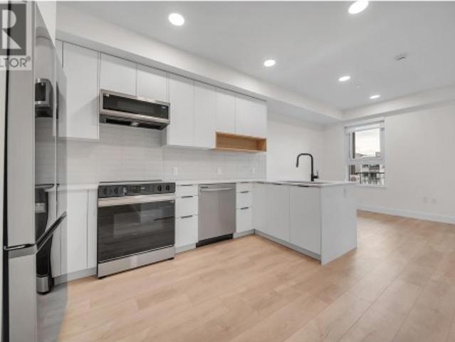 Property for sale in Winfield, British Columbia