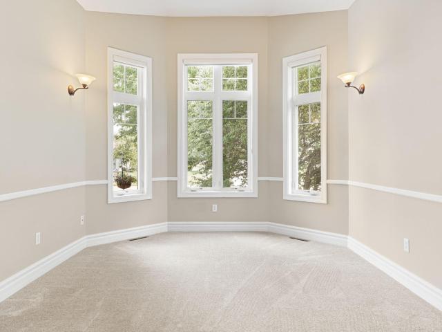 House for sale in Steele, Minnesota