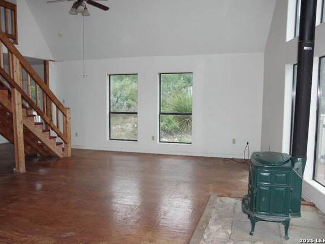 House for sale in Medina, Texas