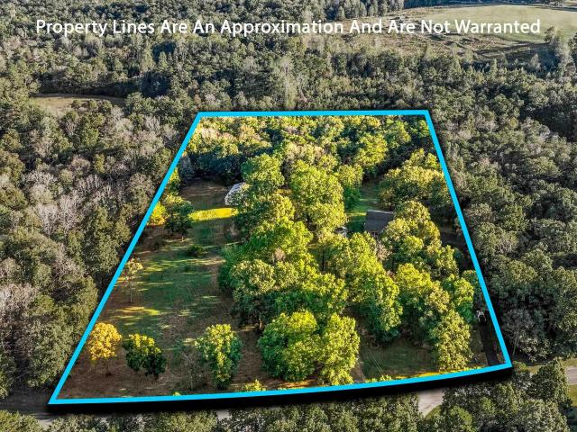 House for sale in Bankhead, Mentone