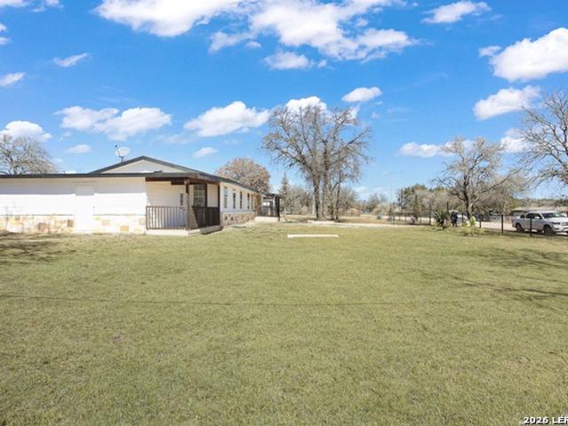 House for sale in Lytle, Medina County