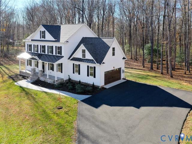 Property for rent in Virginia