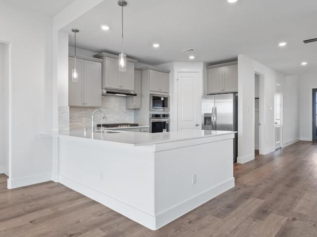 House for sale in Waller, Texas