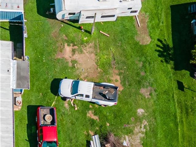 Land for sale in Coshocton, Ohio