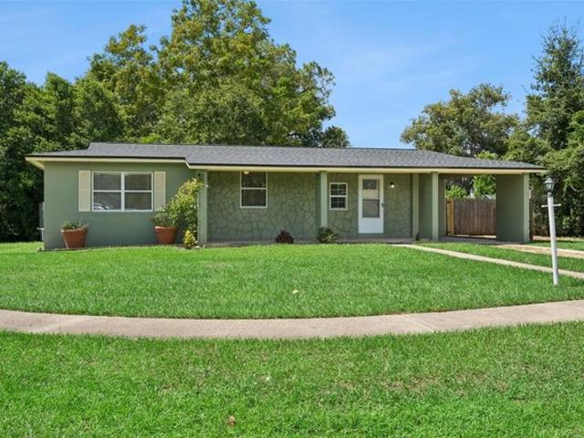 House for sale in Deltona, Volusia County